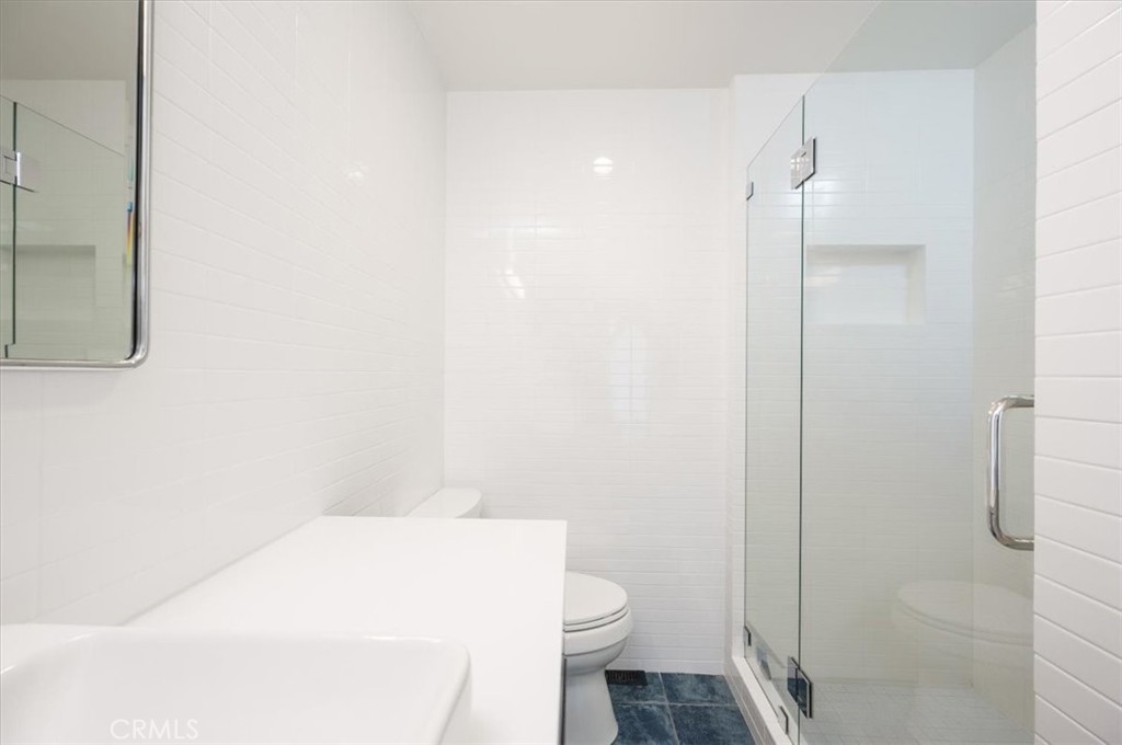 MLS #SC25274772 image #21