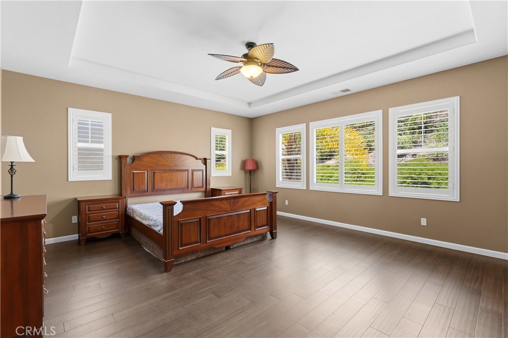 1811 Sheridan - photo 11