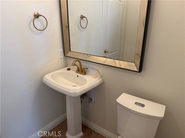 Detail Gallery Image 7 of 35 For 10658 Chiquita, Studio City,  CA 91602 - 3 Beds | 2/1 Baths