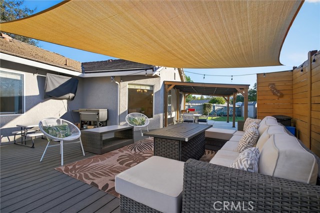Detail Gallery Image 50 of 75 For 9027 Cascada Rd, Atascadero,  CA 93422 - 3 Beds | 2 Baths