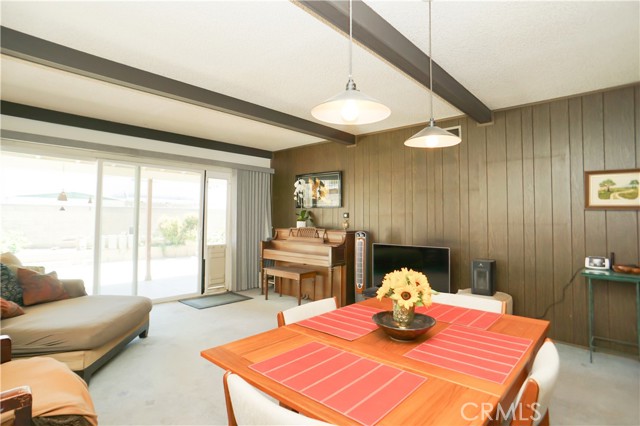 Detail Gallery Image 13 of 21 For 23034 Kinard Ave, Carson,  CA 90745 - 4 Beds | 2 Baths