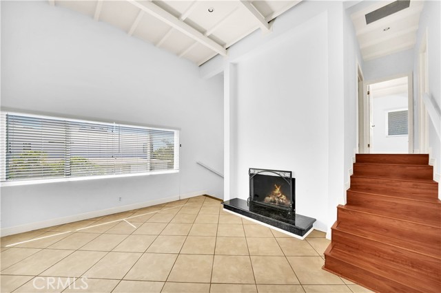 Detail Gallery Image 5 of 25 For 500 Larkspur Ave, Corona Del Mar,  CA 92625 - 3 Beds | 2 Baths