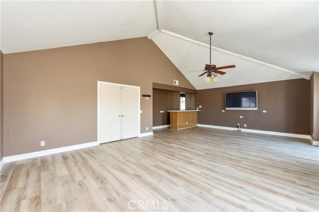 Detail Gallery Image 8 of 41 For 27202 Corcubion, Mission Viejo,  CA 92692 - 4 Beds | 3 Baths