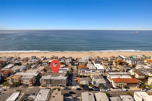 Detail Gallery Image 75 of 75 For 228 31st St, Manhattan Beach,  CA 90266 - 4 Beds | 3/2 Baths
