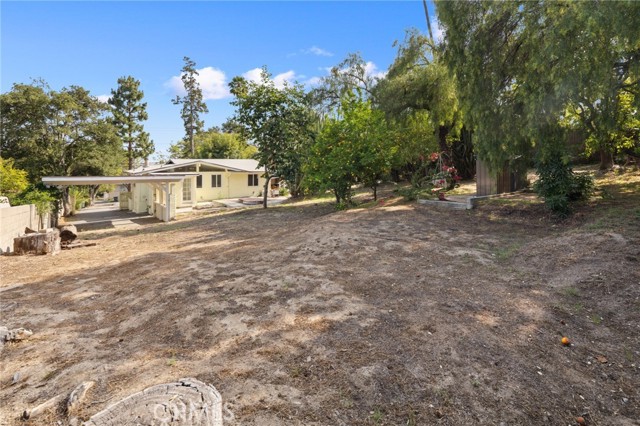 181 E Alegria Avenue, Sierra Madre CA: https://media.crmls.org/medias/488e9a5d-7c65-4910-904c-a0ca94986eeb.jpg