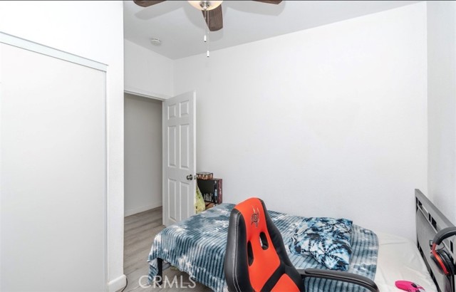 Detail Gallery Image 8 of 9 For 823 E Mill, San Bernardino,  CA 92408 - 3 Beds | 1 Baths