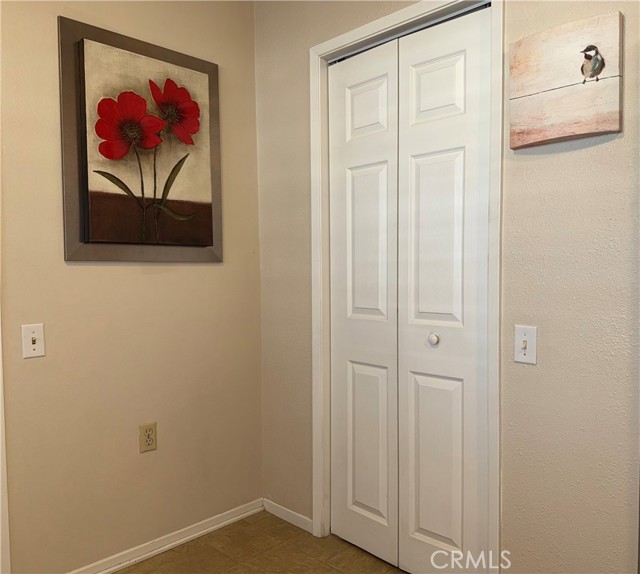 26316 Brandywine Drive, Menifee CA: https://media.crmls.org/medias/488ea34f-f1dd-44c4-800b-96cc4ad82039.jpg