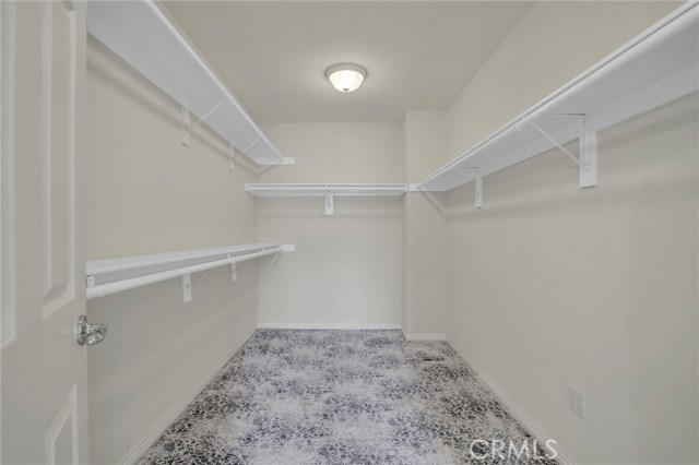 Detail Gallery Image 25 of 30 For 2889 Plaza Del Amo, Torrance,  CA 90503 - 3 Beds | 3 Baths