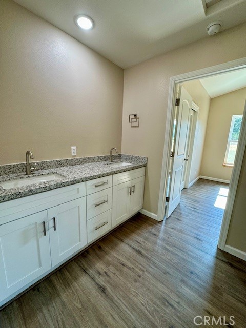 Detail Gallery Image 12 of 22 For 7029 Hites Cove Ct, Mariposa,  CA 95338 - 2 Beds | 2 Baths