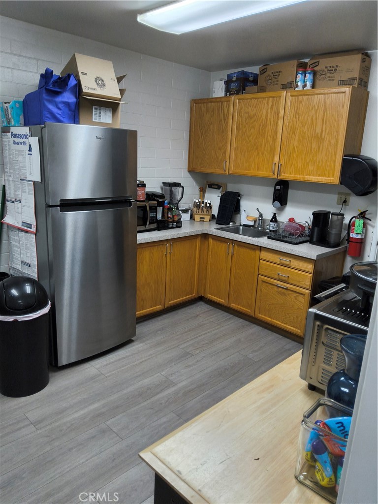 MLS #IV26136750 image #50