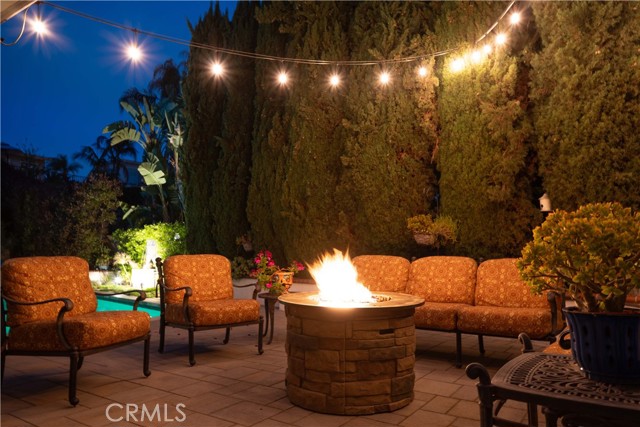 26752 Magdalena Lane, Mission Viejo CA: https://media.crmls.org/medias/488ecf2e-1ca8-4d93-aa18-fa6a59c3ea55.jpg
