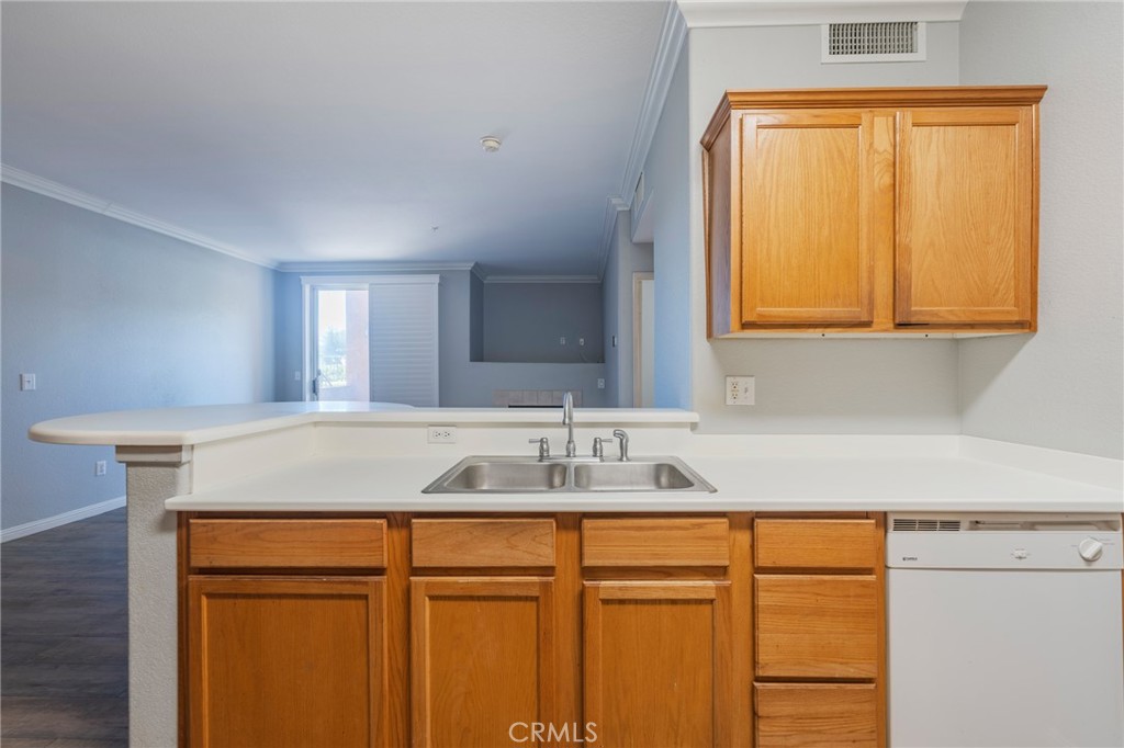 MLS #SB25149204 image #10