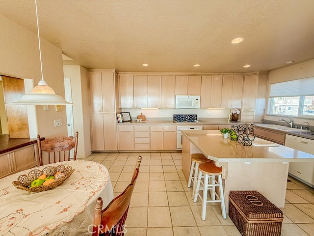 3166 Shearer Avenue, Cayucos CA: https://media.crmls.org/medias/488ed957-7889-4896-af59-c6f65b3b3838.jpg