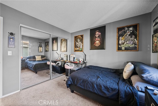 Detail Gallery Image 25 of 42 For 26964 Flo Ln #324,  Canyon Country,  CA 91351 - 2 Beds | 2 Baths
