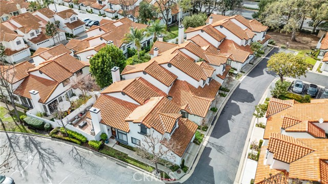 Detail Gallery Image 30 of 40 For 4790 Gondola, Oak Park,  CA 91377 - 2 Beds | 2/1 Baths