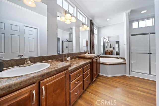 Detail Gallery Image 28 of 35 For 2107 Colleen Dr, Rosamond,  CA 93560 - 3 Beds | 2 Baths