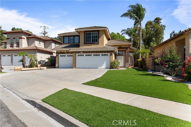 MLS# OC24179802
