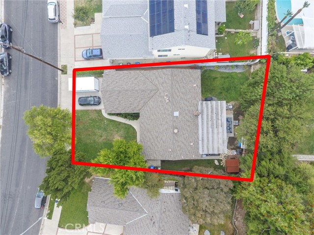 7007 Pomelo Drive, West Hills CA: https://media.crmls.org/medias/488f4d89-147f-4dbc-bbd6-df1dd1af3e3a.jpg