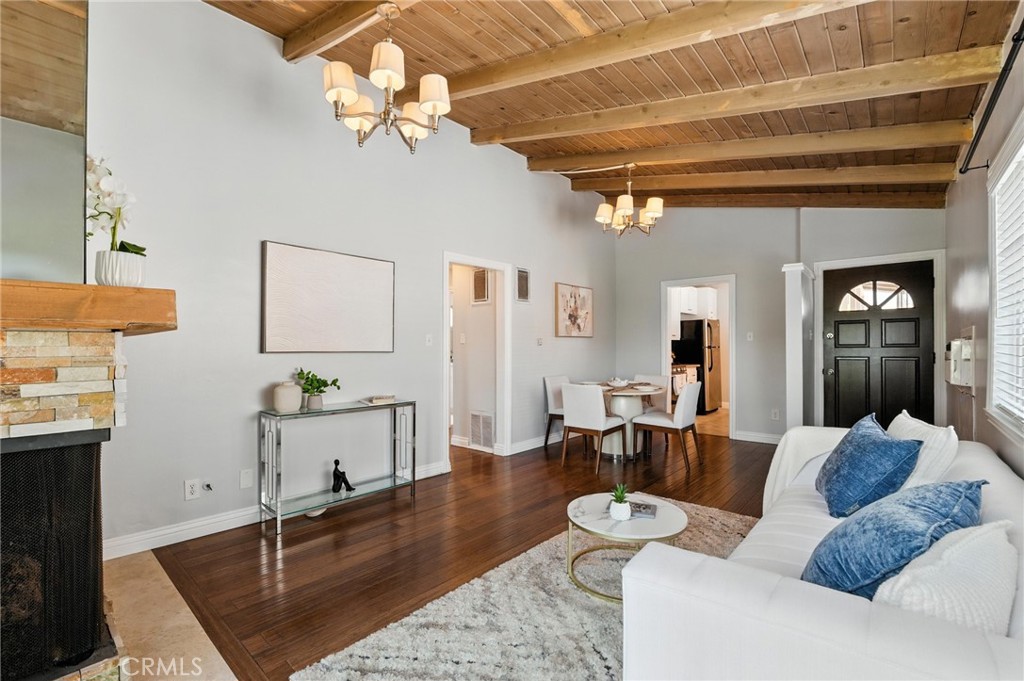 MLS #SB25094563 img 8