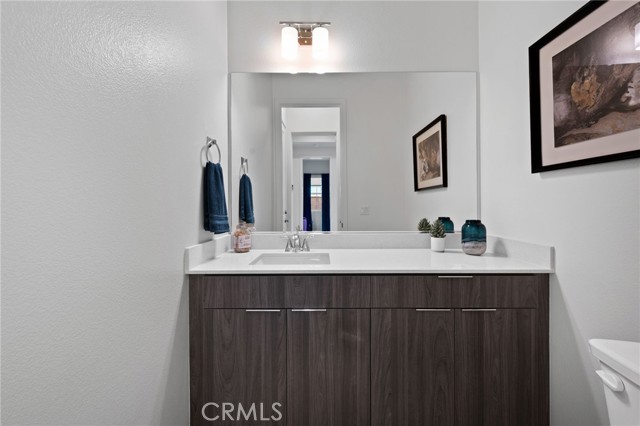 Detail Gallery Image 37 of 71 For 51779 Marquis Ln, La Quinta,  CA 92253 - 3 Beds | 2/1 Baths