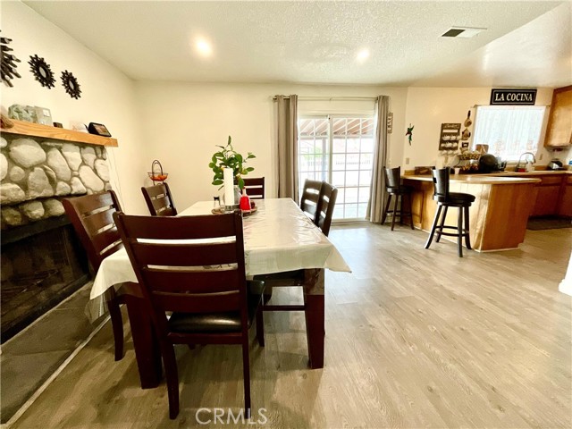 Detail Gallery Image 34 of 46 For 1078 W King St, Banning,  CA 92220 - 3 Beds | 2/1 Baths
