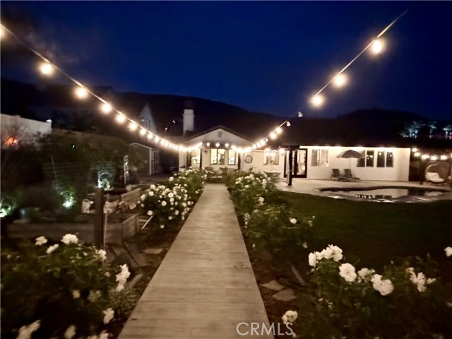 Detail Gallery Image 58 of 75 For 3070 Crestview Dr, Norco,  CA 92860 - 4 Beds | 3 Baths