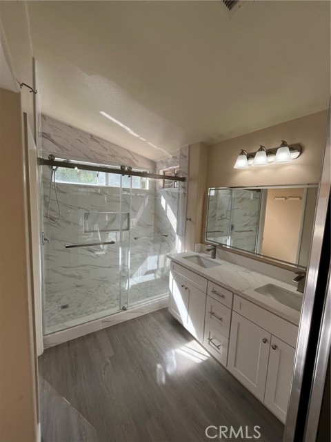 Detail Gallery Image 10 of 10 For 2117 Sun Ridge, Chino Hills,  CA 91709 - 3 Beds | 2/1 Baths