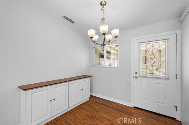 105 Via Estrada, Laguna Woods CA: https://media.crmls.org/medias/488fbd2d-c07a-458d-bdb6-eb916cf9b560.jpg