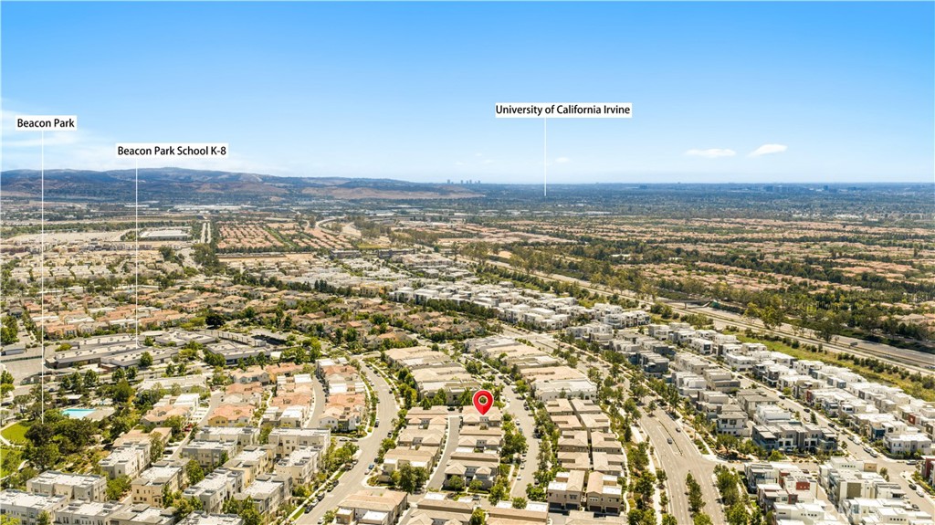MLS #OC26155146 image #40