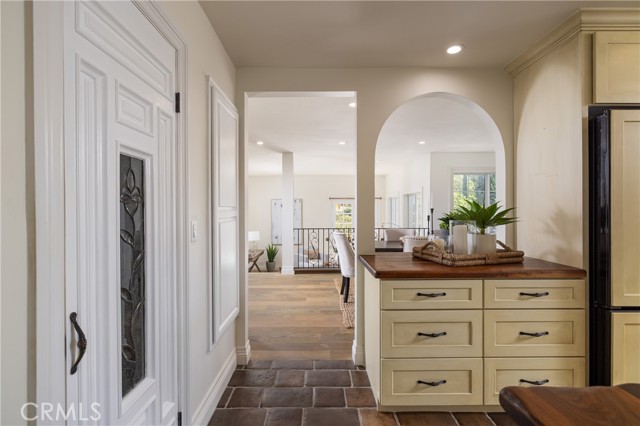 Detail Gallery Image 20 of 52 For 27731 Horseshoe Bend, San Juan Capistrano,  CA 92675 - 5 Beds | 3/1 Baths