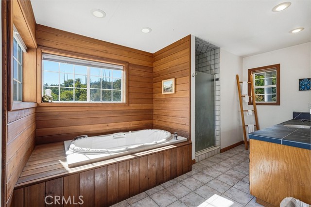 Detail Gallery Image 41 of 75 For 59484 Cascadel, North Fork,  CA 93643 - 7 Beds | 4/1 Baths