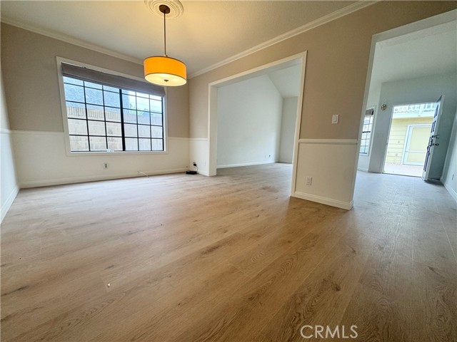 2714 Carnegie Lane, Redondo Beach CA: https://media.crmls.org/medias/488fdb4e-5cbb-4fd5-9d82-a847d7f6c14c.jpg