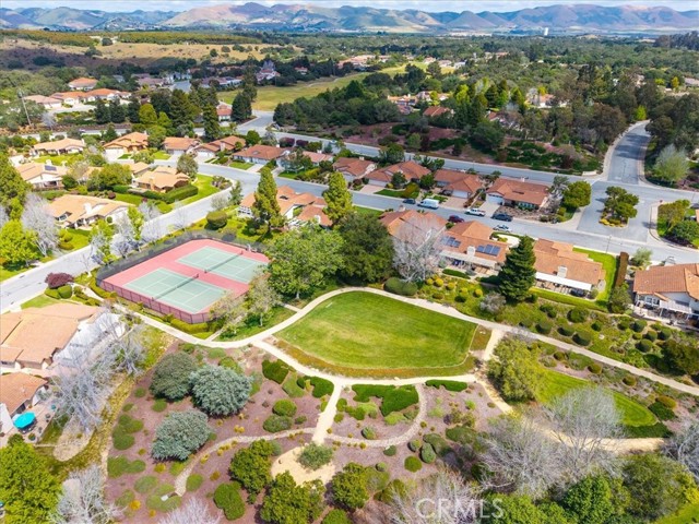 Detail Gallery Image 42 of 43 For 639 Barberry Way, Nipomo,  CA 93444 - 2 Beds | 2 Baths