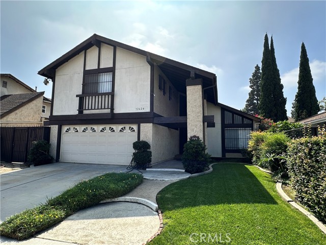 Image 3 for 12624 Lucas St, Cerritos, CA 90703