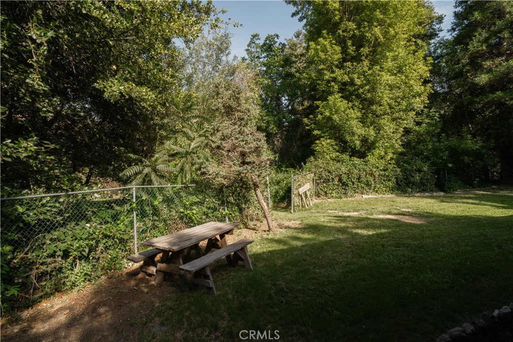 https://media.crmls.org/medias/488ffcd3-2164-4126-b353-2e1abc203abb.jpg?preset=X-Large