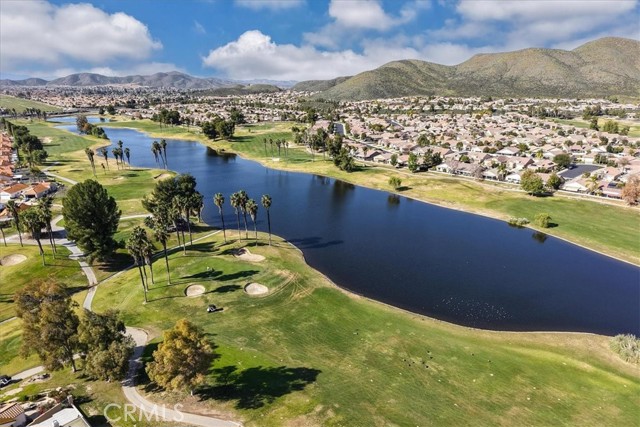 Detail Gallery Image 51 of 58 For 29831 Coral Tree Ct, Menifee,  CA 92584 - 3 Beds | 2 Baths