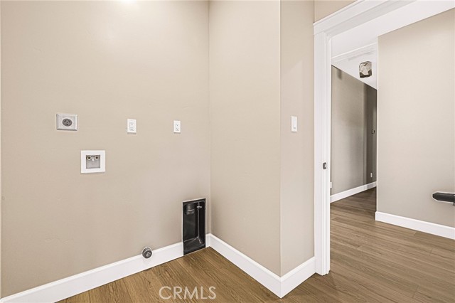 Detail Gallery Image 36 of 54 For 1873 Conifer Dr, Paradise,  CA 95969 - 3 Beds | 2 Baths