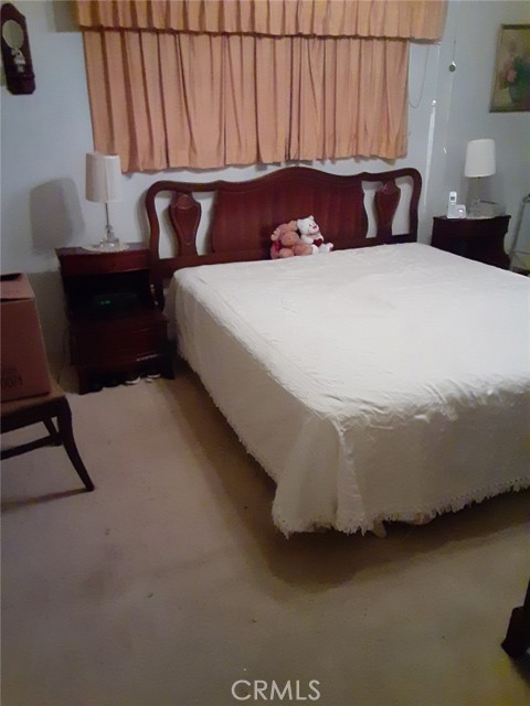 Detail Gallery Image 12 of 26 For 1072 E Columbia Ave, Pomona,  CA 91767 - 3 Beds | 2 Baths