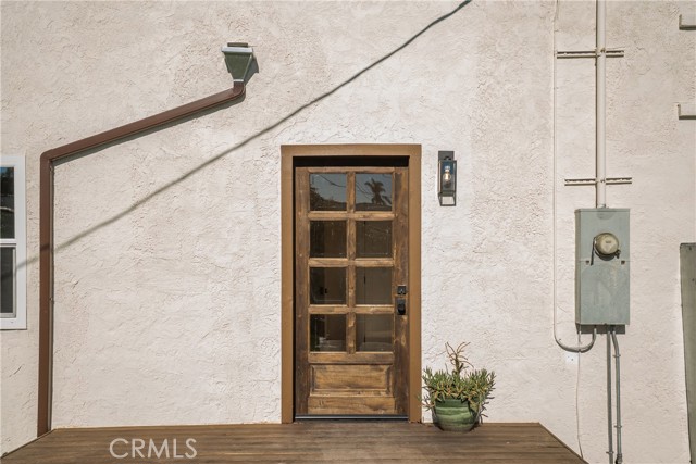 Detail Gallery Image 42 of 54 For 2014 W 84th St, Los Angeles,  CA 90047 - 3 Beds | 2 Baths