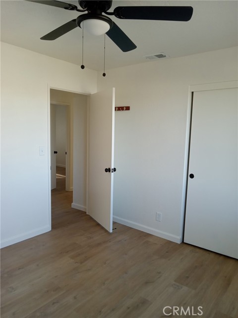 Detail Gallery Image 13 of 19 For 18102 Hinton St, Hesperia,  CA 92345 - 3 Beds | 2 Baths