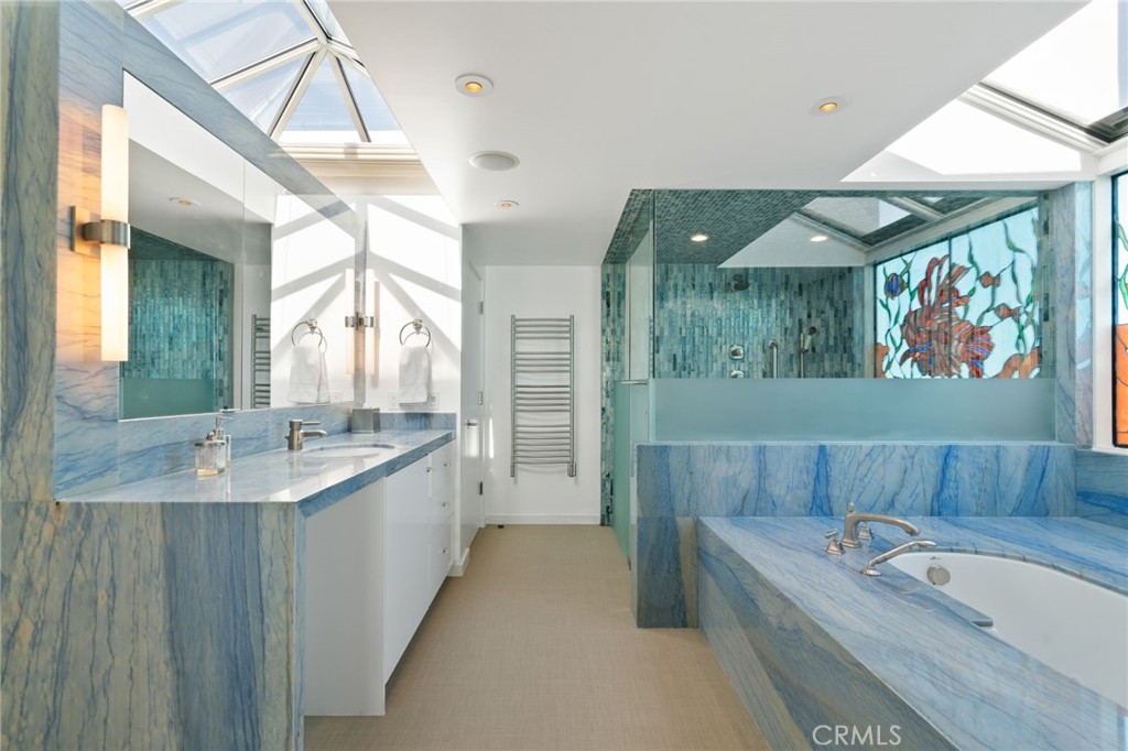 3557 Ocean Drive