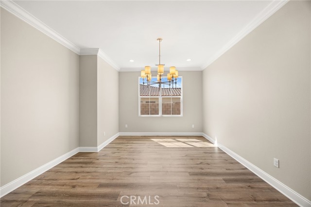 10095 Goldenrod Ct., Rancho Cucamonga CA: https://media.crmls.org/medias/489044b8-6734-4793-afaa-64c83480e64e.jpg