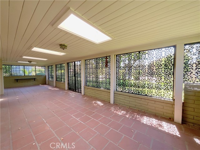 Detail Gallery Image 11 of 54 For 5451 Calle Pico a,  Laguna Woods,  CA 92637 - 3 Beds | 2 Baths