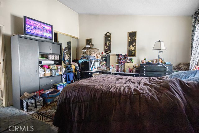 Detail Gallery Image 14 of 23 For 9024 Willis, Panorama City,  CA 91402 - 2 Beds | 2/1 Baths