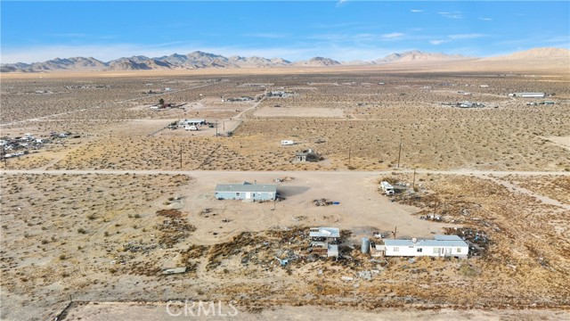 Detail Gallery Image 40 of 44 For 36249 Campbell Rd, Lucerne Valley,  CA 92356 - 5 Beds | 3 Baths