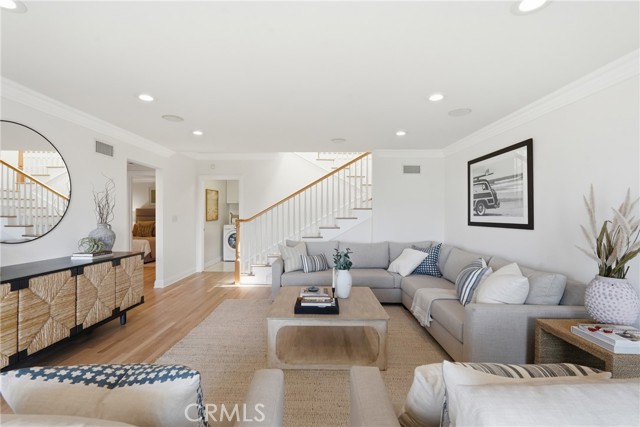 553 Via Almar, Palos Verdes Estates, California 90274, 4 Bedrooms Bedrooms, 0 ,4 BathroomsBathrooms,Residential,For Sale,Via Almar,0,PV26103246 553 Via Almar, Palos Verdes Estates, California 90274, 4 Bedrooms Bedrooms, 0 ,4 BathroomsBathrooms,Residential,For Sale,Via Almar,0,PV26103246