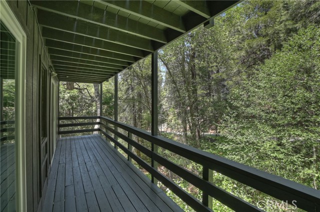 Detail Gallery Image 44 of 45 For 309 Golden Ln, Lake Arrowhead,  CA 92352 - 6 Beds | 3 Baths