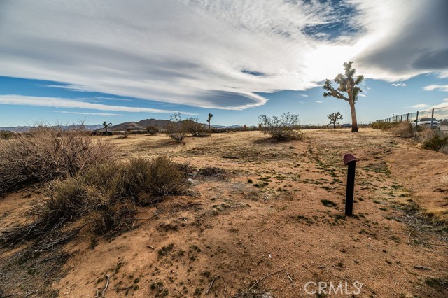 Detail Gallery Image 7 of 50 For 60786 Lynwood Rd, Joshua Tree,  CA 92252 - – Beds | – Baths