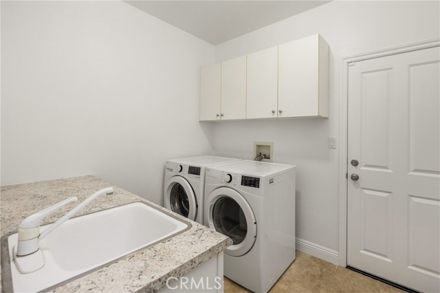 Detail Gallery Image 46 of 72 For 6 Edendale St, Ladera Ranch,  CA 92694 - 5 Beds | 4/1 Baths