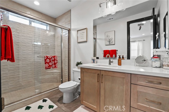 39767 Larkspur Terrace, Temecula CA: https://media.crmls.org/medias/489073da-f5e8-4b2c-bbed-b8f337803f42.jpg